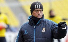 2'12.02.22-mourinho