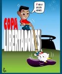 A Salir del  Hoyo