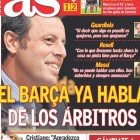 AS