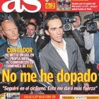 AS