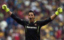 "¡Asíiiiiiiiii de grandes somos!"