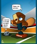 Alzando el Vuelo