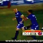 Ascenso-Altamira-vs-Veracruz Ascenso-Altamira-vs-Veracruz