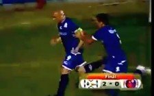 Ascenso-Altamira-vs-Veracruz