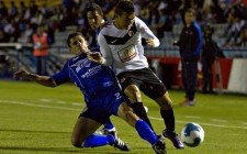 Ascenso-Celaya-vs-Veracruz