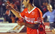 Ascenso-Correcaminos-vs-CzAzHgo-dif