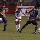Ascenso-Dorados-vs-Pumas-Morelos