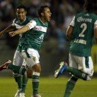 Ascenso-Leon-vs-Lobos-BUAP