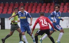 Ascenso-Veracruz-vs-Dorados