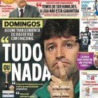 A BOLA