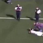 Saprissa Vs Alajuelense Saprissa Vs Alajuelense