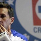 Chaco-Gimenez-duda-de-los-cambios "A ver si no me suspenden por criticar"