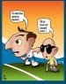 Chacoteo