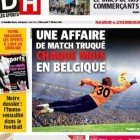 DH LES SPORTS