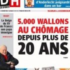 DH LES SPORTS