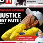 DH LES SPORTS