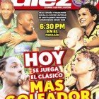 DIEZ