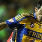 Damian-Alvarez-llega-al-Tri-gde