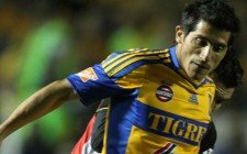 Damian-Alvarez-llega-al-Tri-gde
