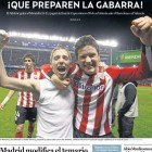 DEIA 