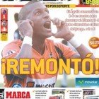 EL GRÁFICO