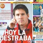 ELGRÁFICO