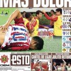 ESTO