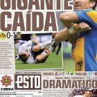 ESTO