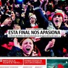 El CORREO