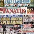 FANATIK