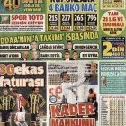 FOTOMAÇ