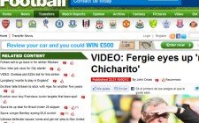 Ferguson-vigila-al-nuevo-Chicharo
