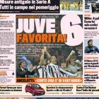 GAZZETTA DELLO SPORT