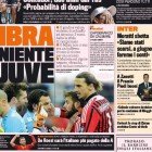 GAZZETTA DELLO SPORT