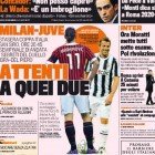 GAZZETTA DELLO SPORT