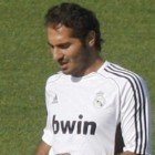 Hamit-Altintop-vuelve-a-lesionarse
