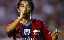 "Les juro que nunca me iré de aquí...", decía