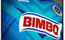 Imagen tomada de twitter