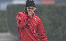 "Donde pongo el ojo, pongo la bala. O el balón"