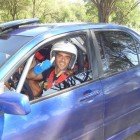 Irrelevante-Piojo-Lopez-estara-en-el-Rally-Argentino "Subí, yo manejo"