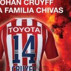Johan-Cruyff-llega-a-Chivas Johan-Cruyff-llega-a-Chivas
