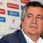 Jorge-Vergara-opina-sobre-refuerzos-para-Chivas "¿De qué otro quieren que les diga el por qué no viene?"