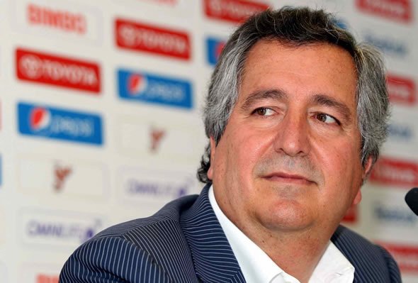 Jorge-Vergara-opina-sobre-refuerzos-para-Chivas "¿De qué otro quieren que les diga el por qué no viene?"