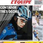 L'EQUIPE