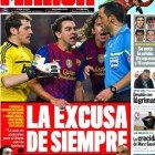 MARCA