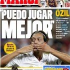 MARCA