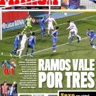 MARCA