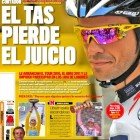 MARCA