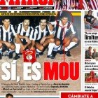 MARCA