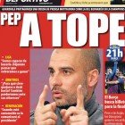 MUNDO DEPORTIVO